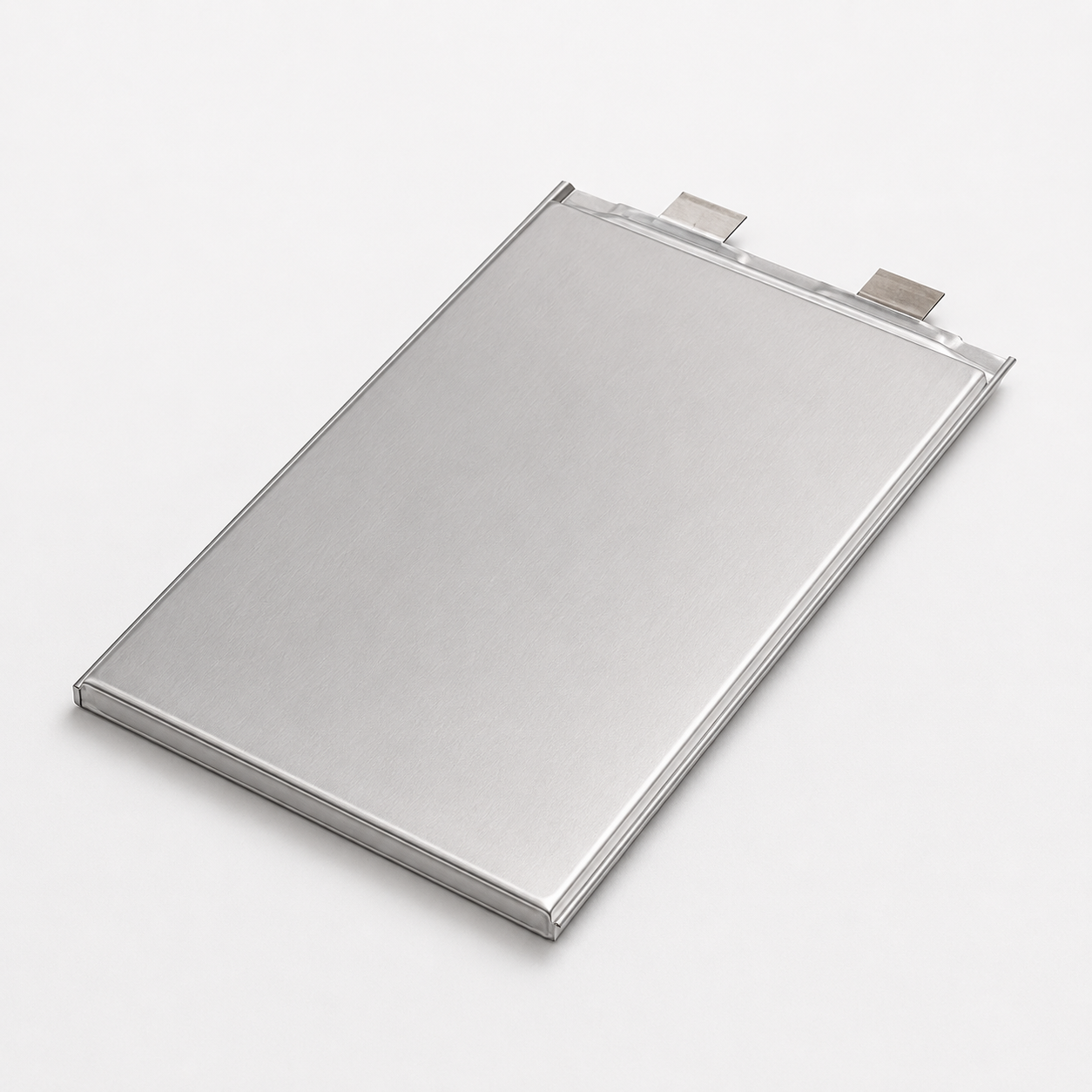 Solid-State Battery