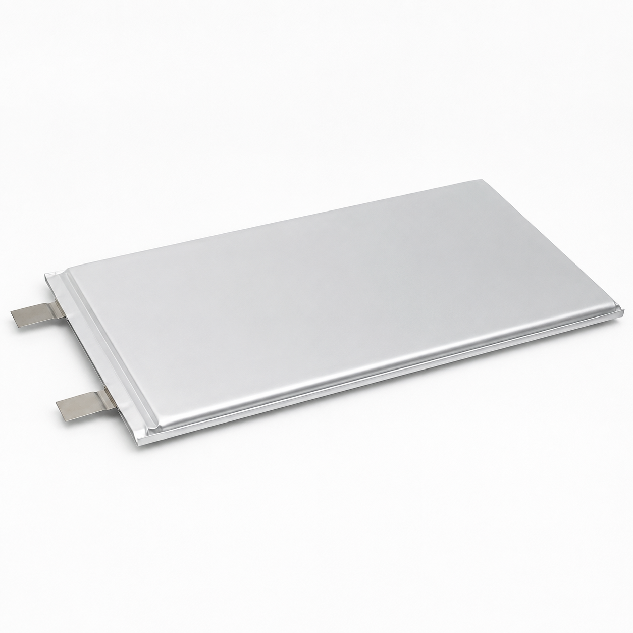 Lithium Polymer