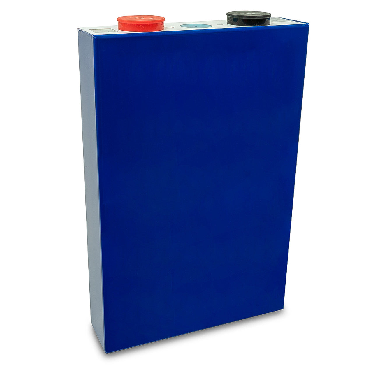 EVE-LF105 battery