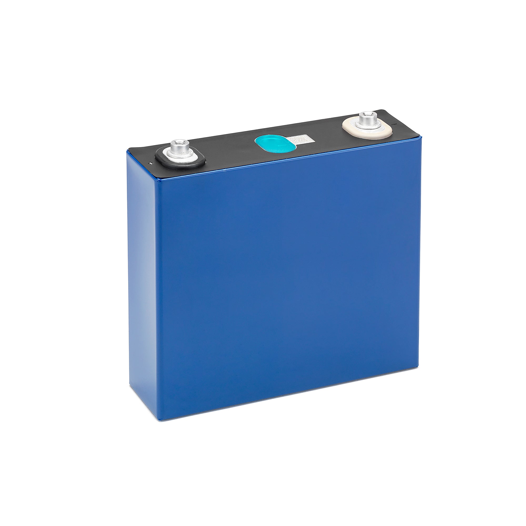 EVE-LF160 battery