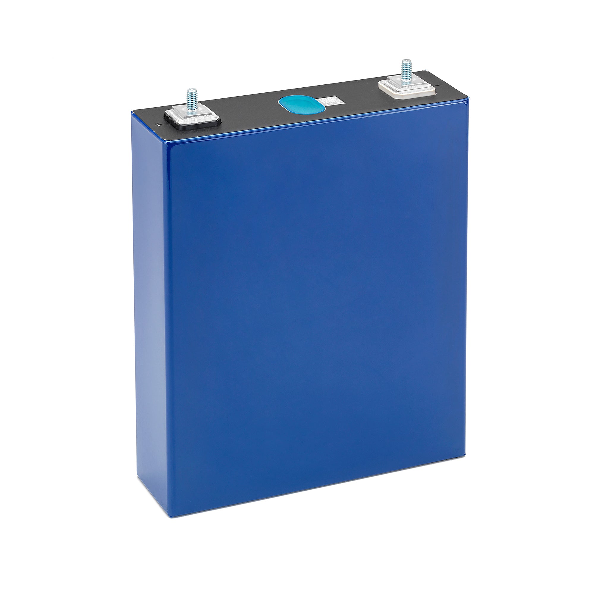 EVE-LF230 battery
