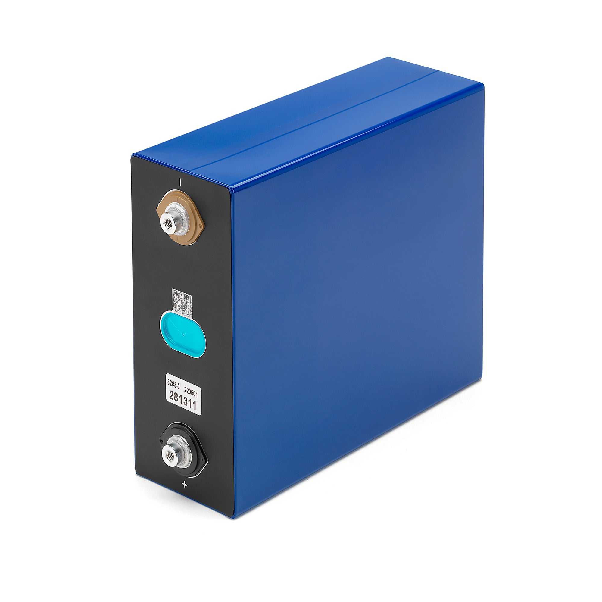 EVE-LF280K battery