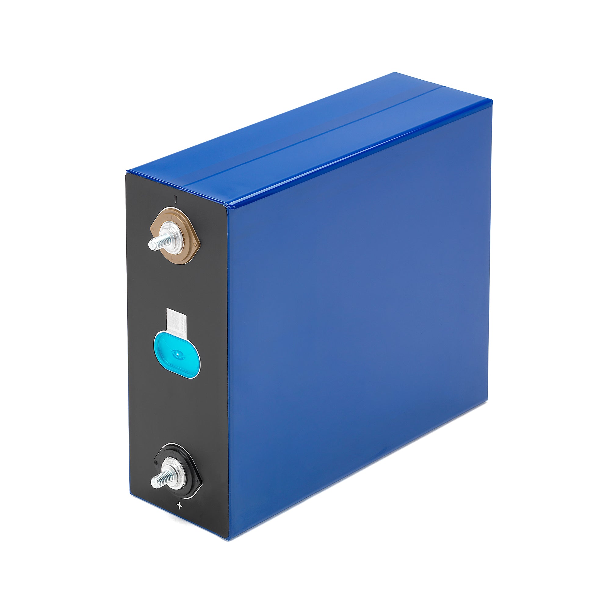 EVE-LF304 battery