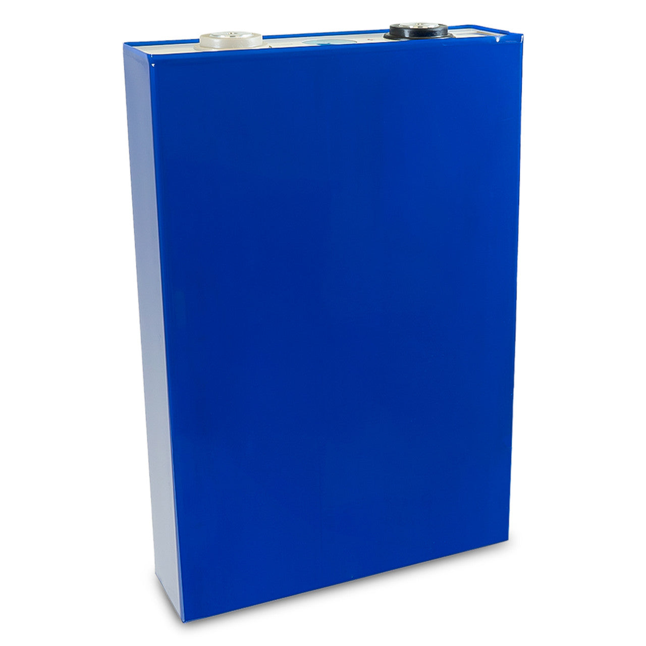 EVE-LF90K battery