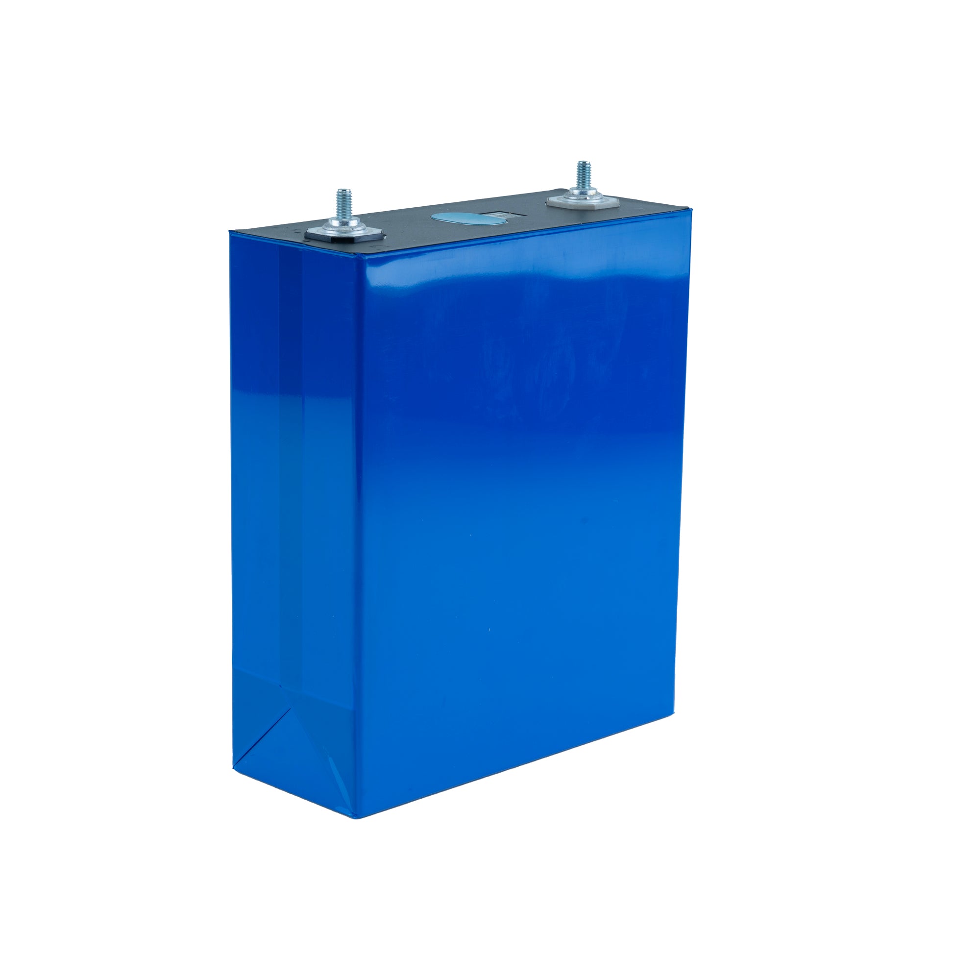 EVE-MB31 battery