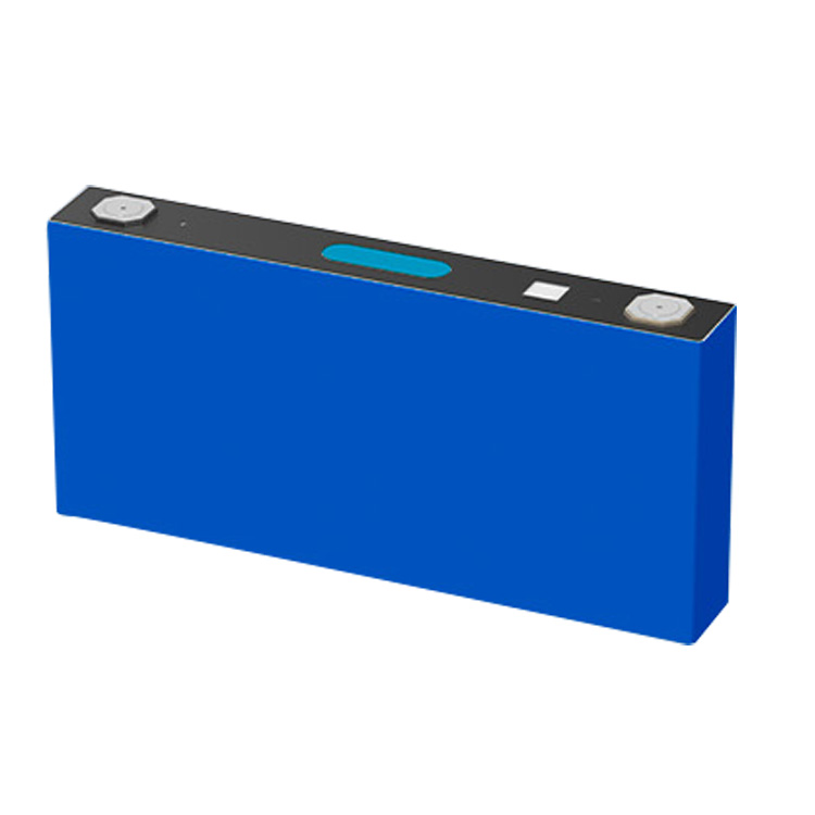 EVE-LF234 battery