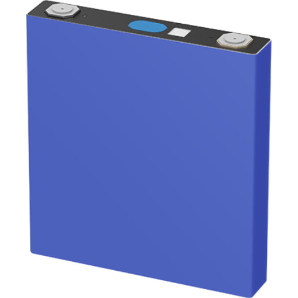 EVE-LF206 battery