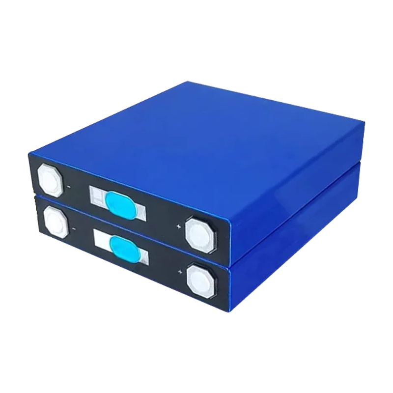 EVE-LF218 battery