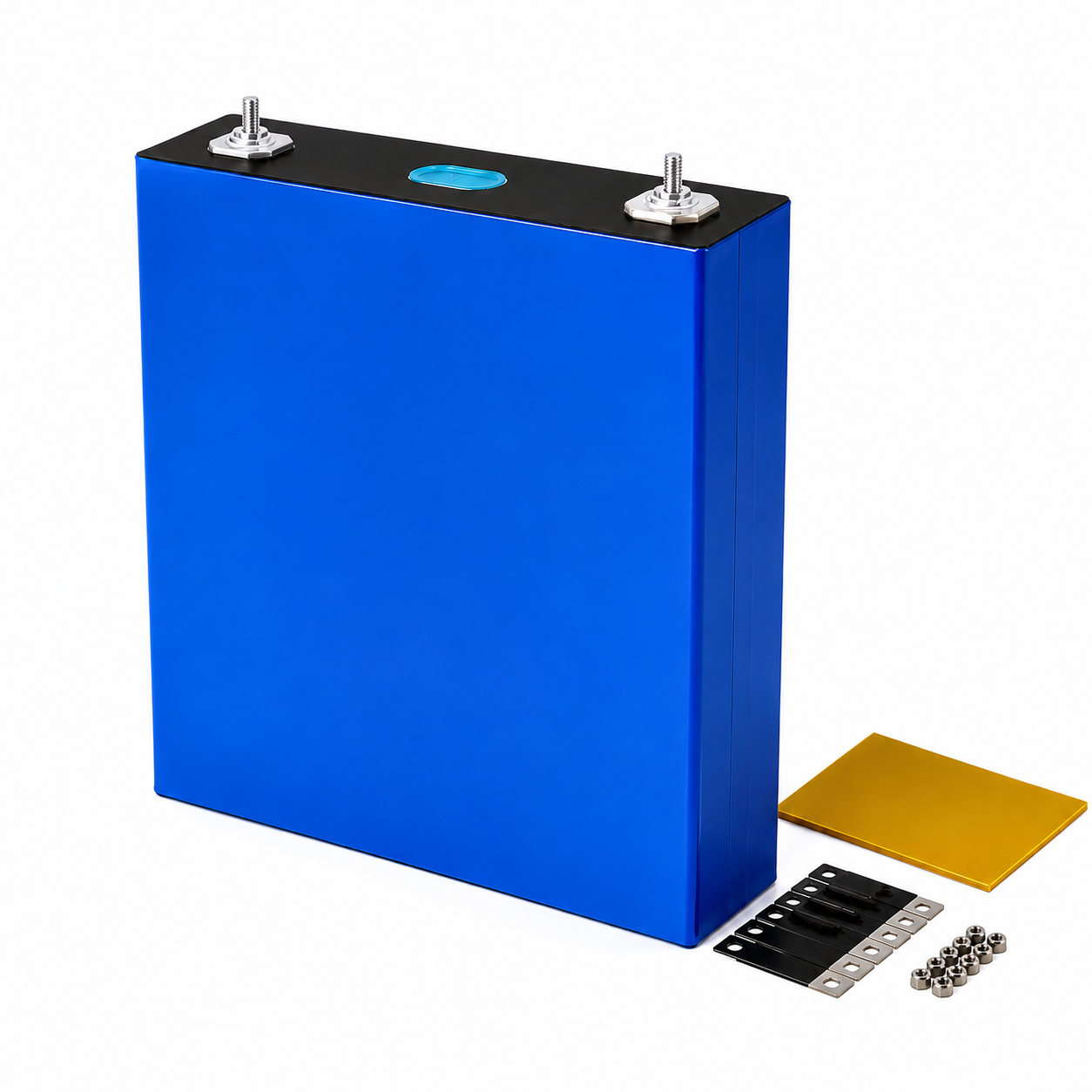 EVE-LF324 battery