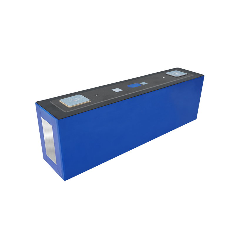 EVE-A22 battery
