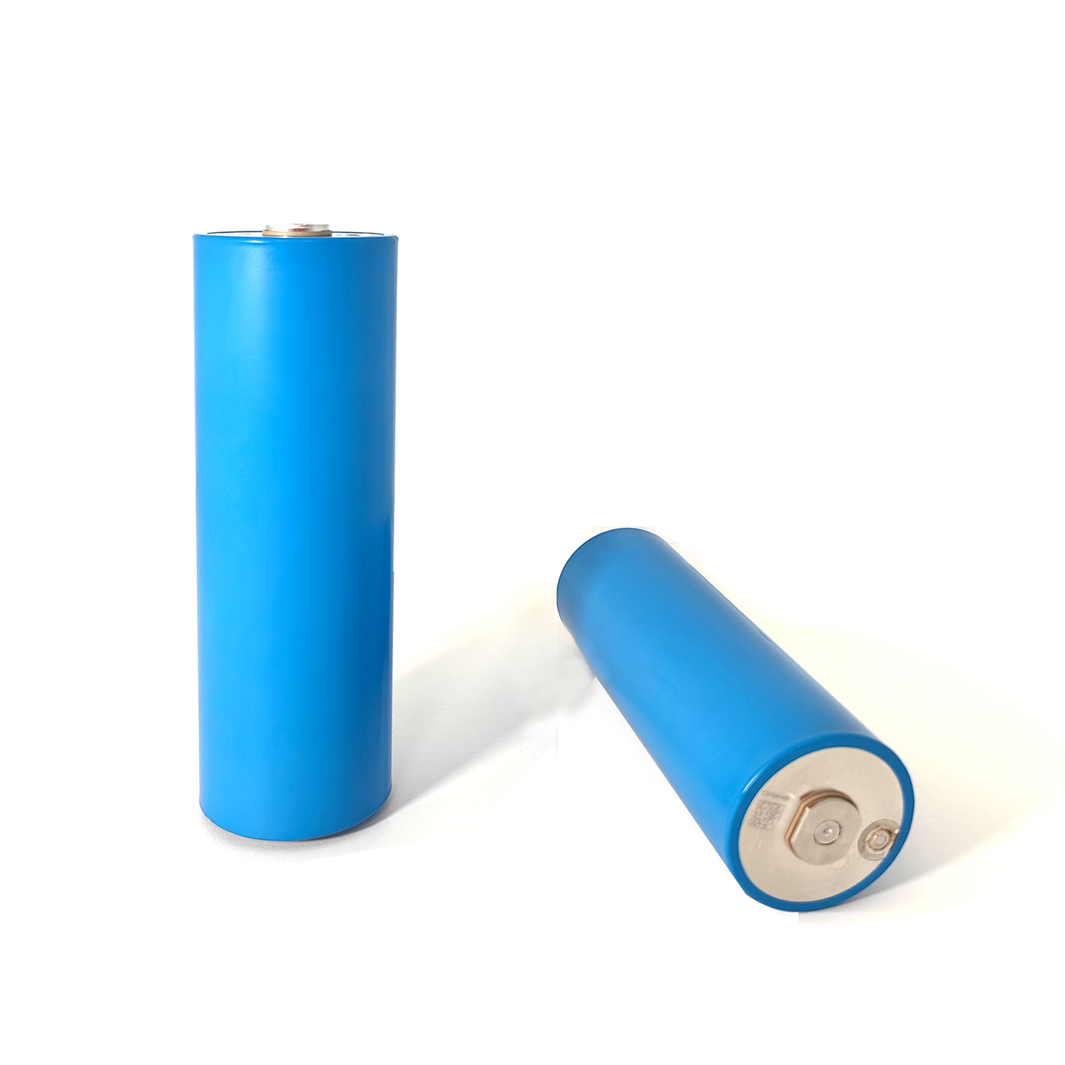 EVE-C33 battery