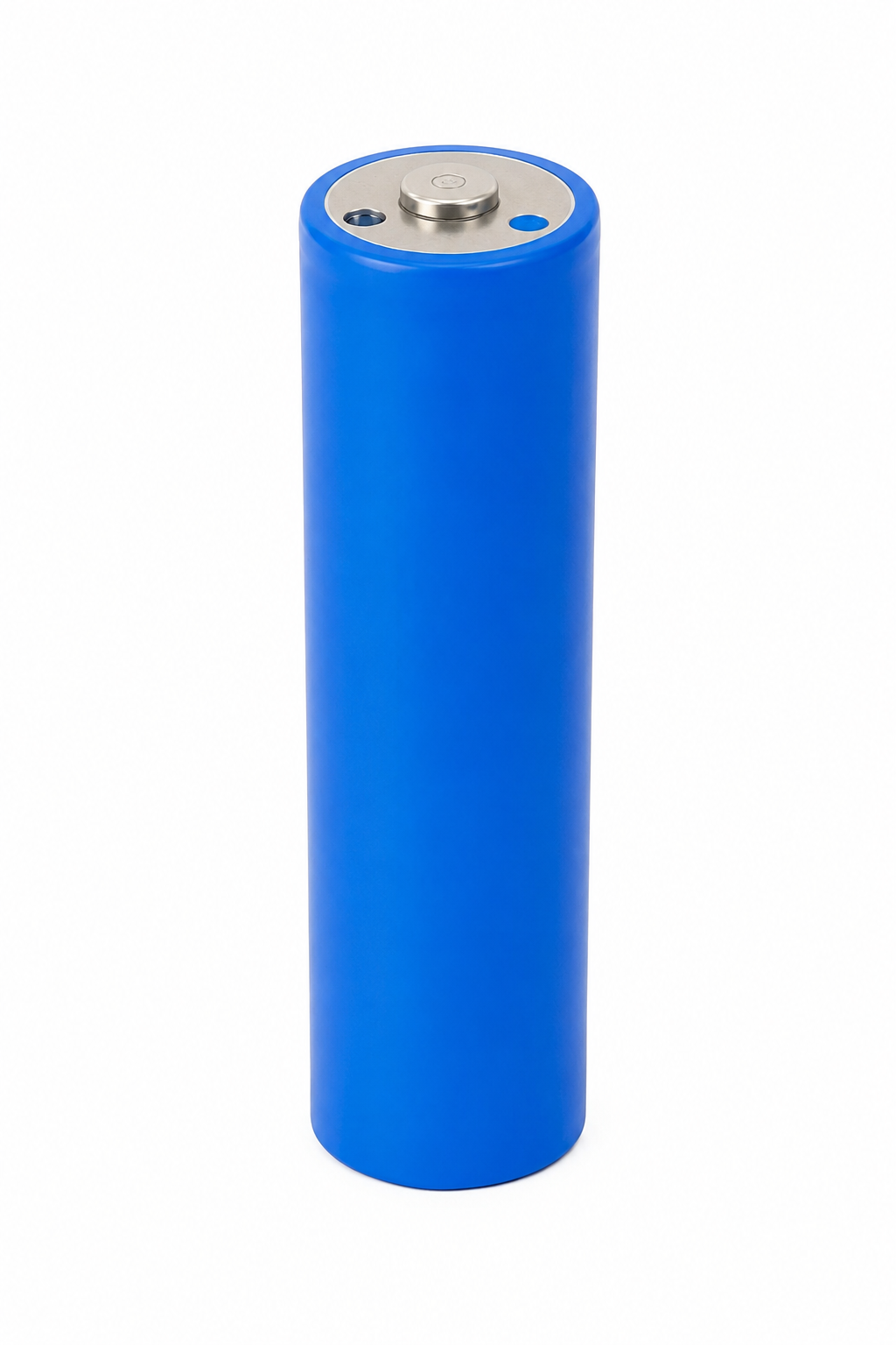 EVE-C40 battery