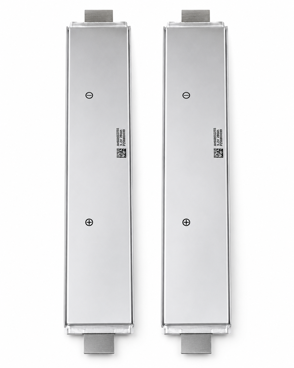 SK120AH battery