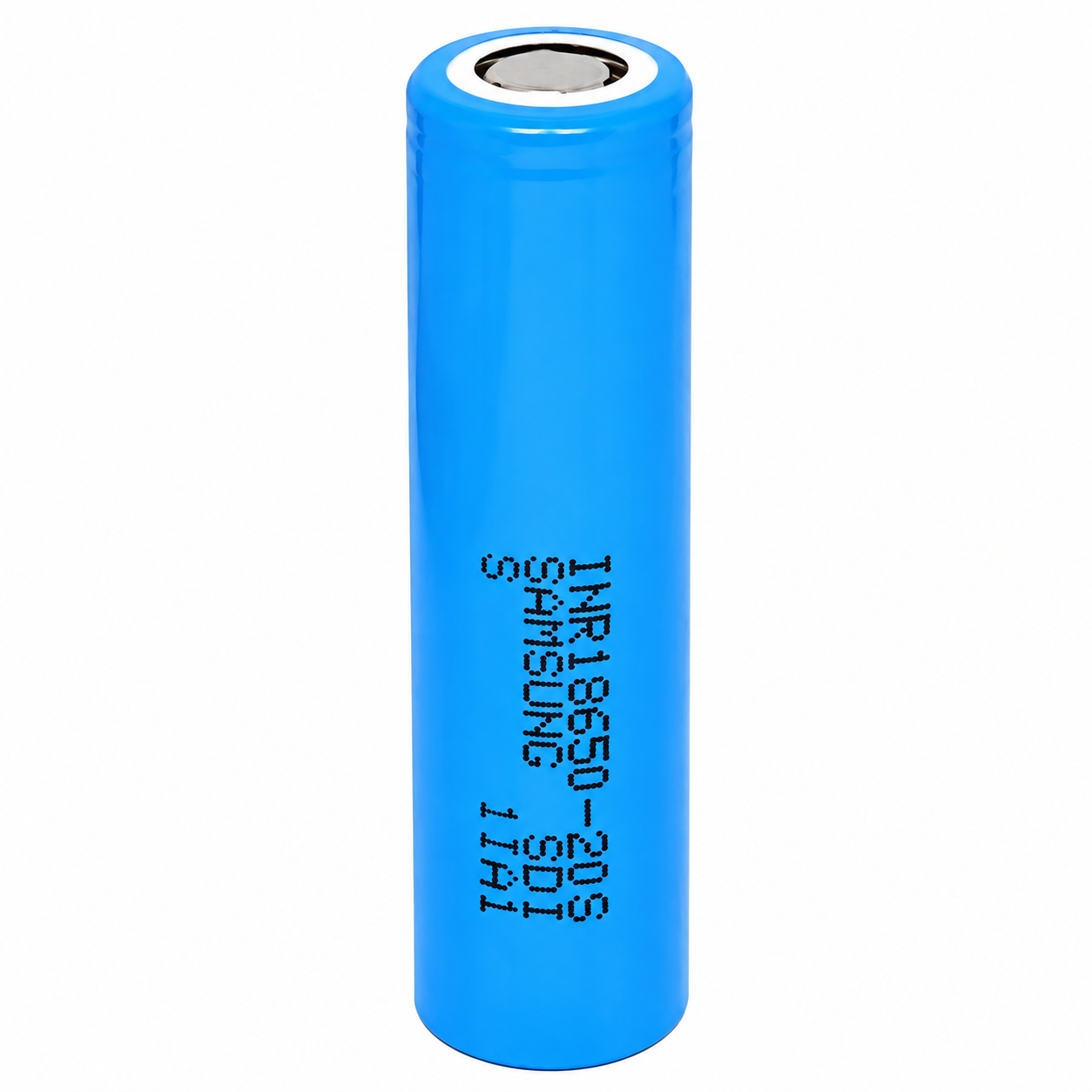 samsung-INR18650-20S battery