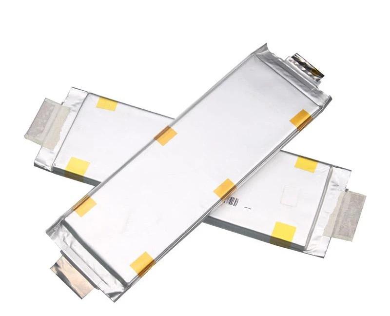 LG39AH battery