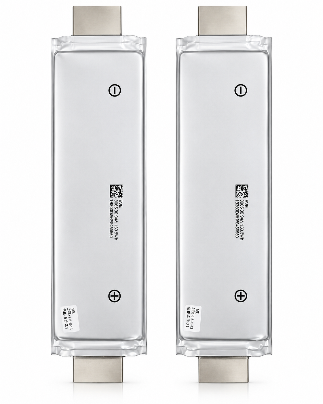 SK40AH battery