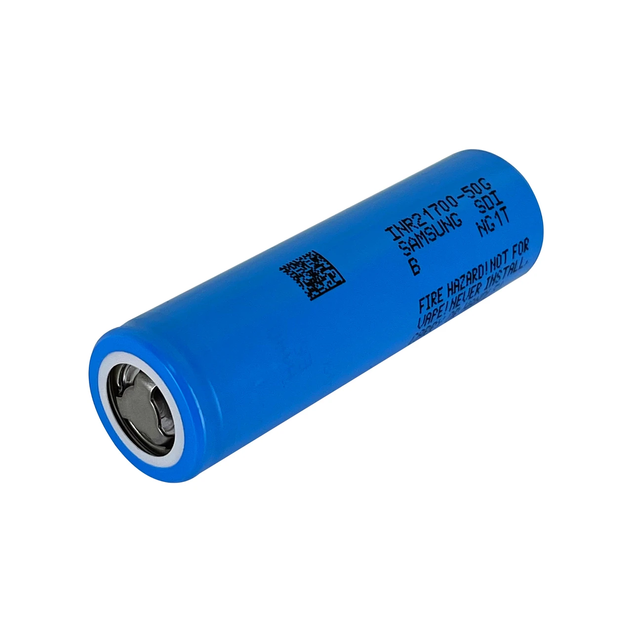 samsung-INR21700-50GB battery