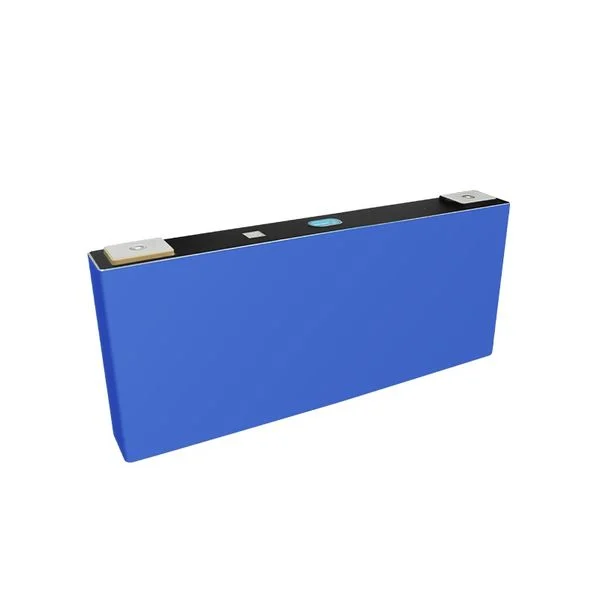 EVE-A24 battery