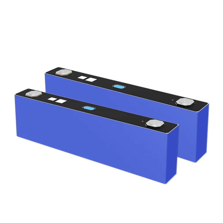 EVE-A27-V2 battery