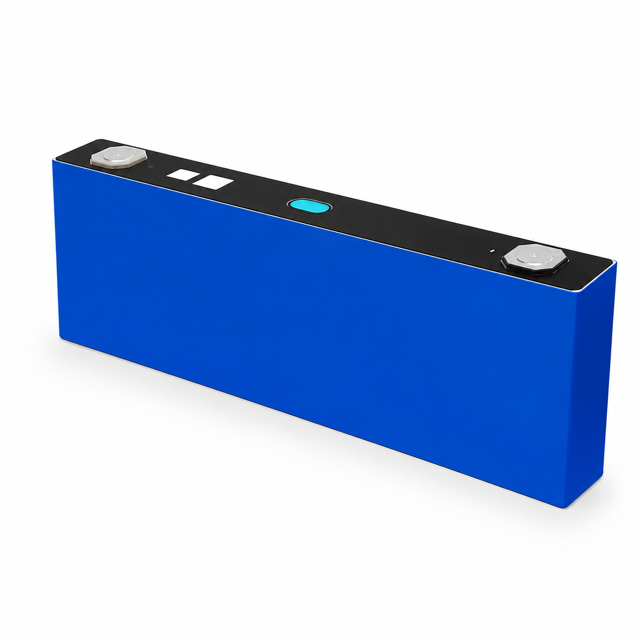 EVE-A27 battery