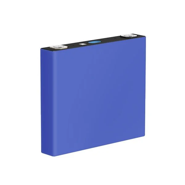 EVE-LF125H battery