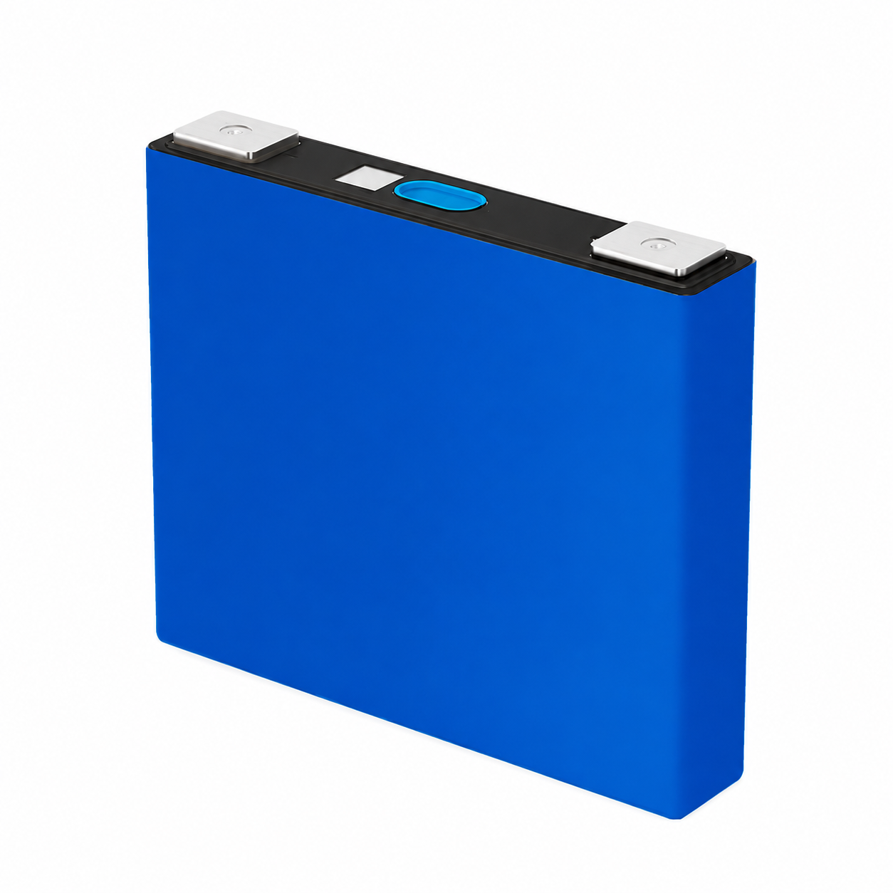 EVE-M21-V1.2 battery