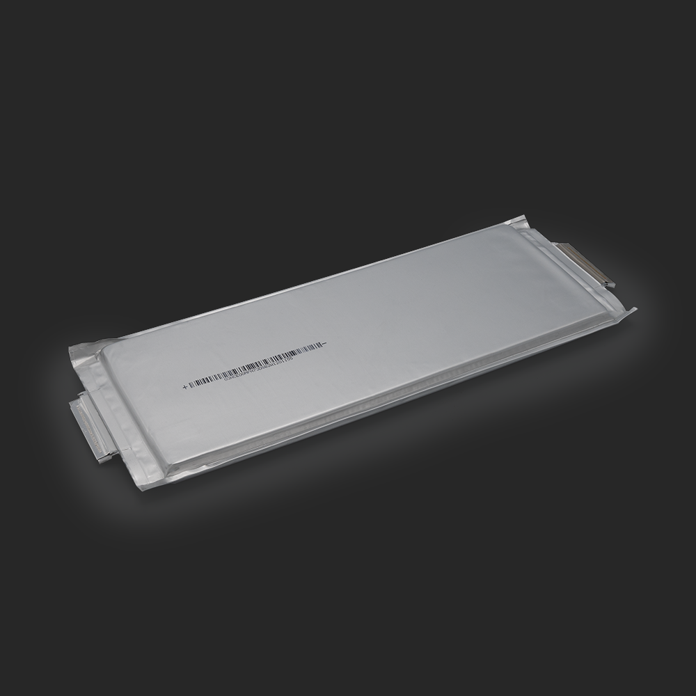 Farasis73AH battery