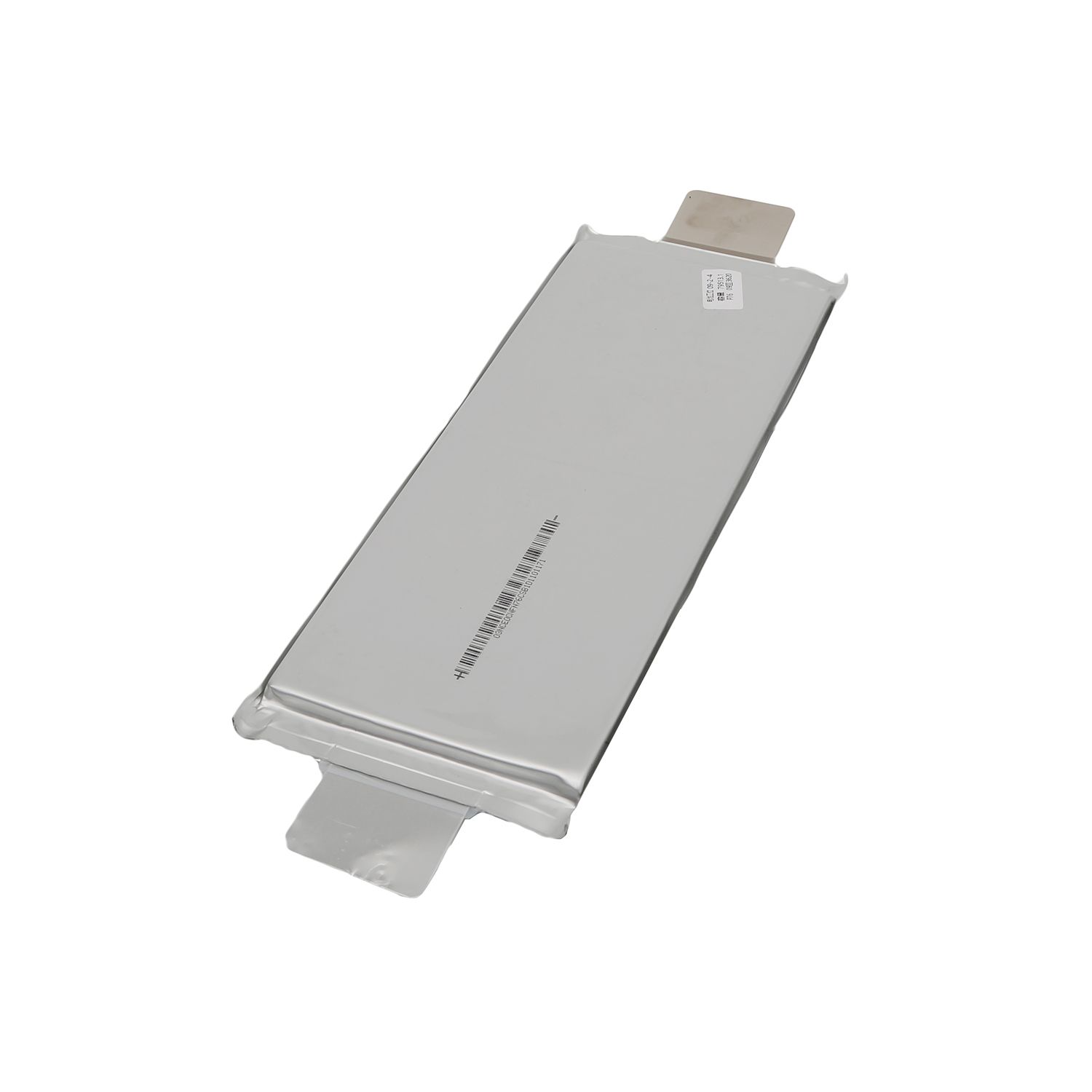 Farasis76AH battery