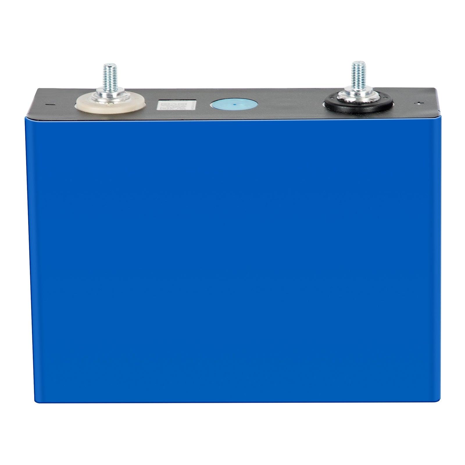 EVE-LF100LA battery