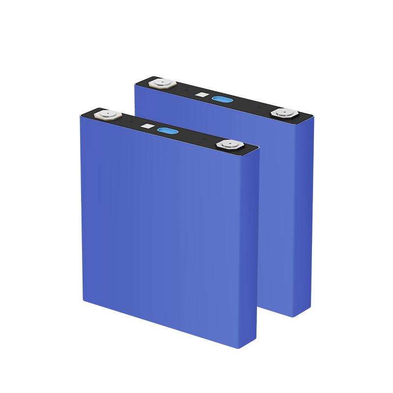 EVE-LF168 battery