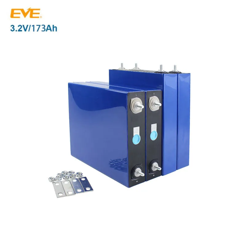 EVE-LF173 battery