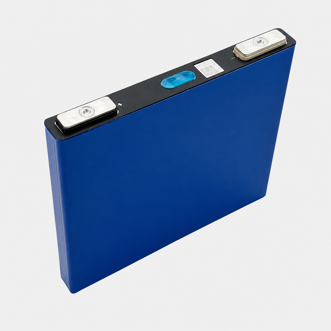 EVE-LF22K battery