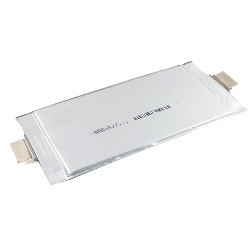 LG50AH battery