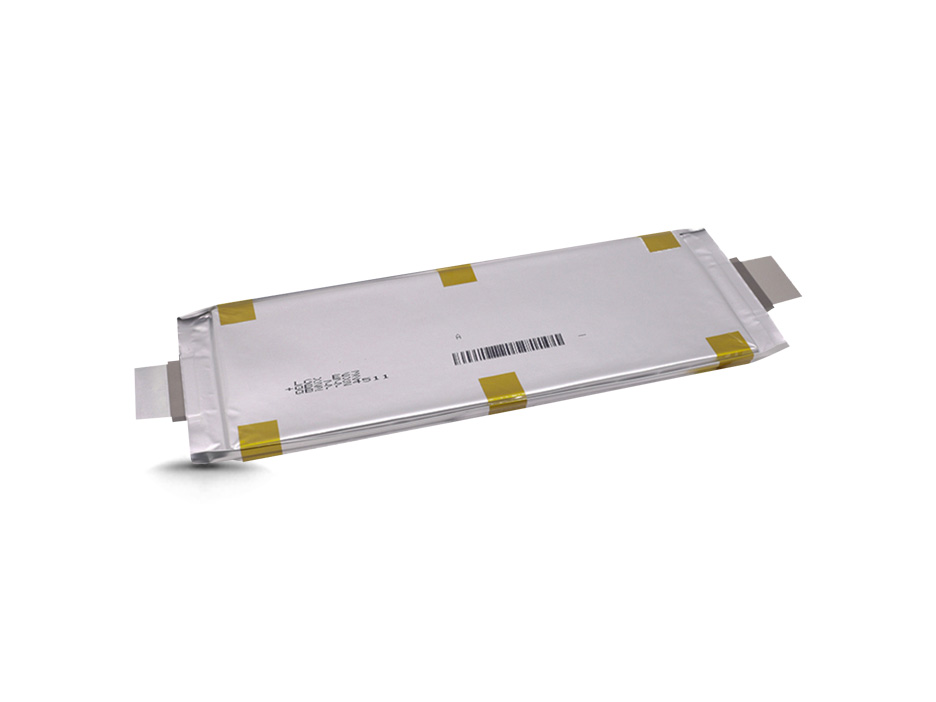 LG63AH battery