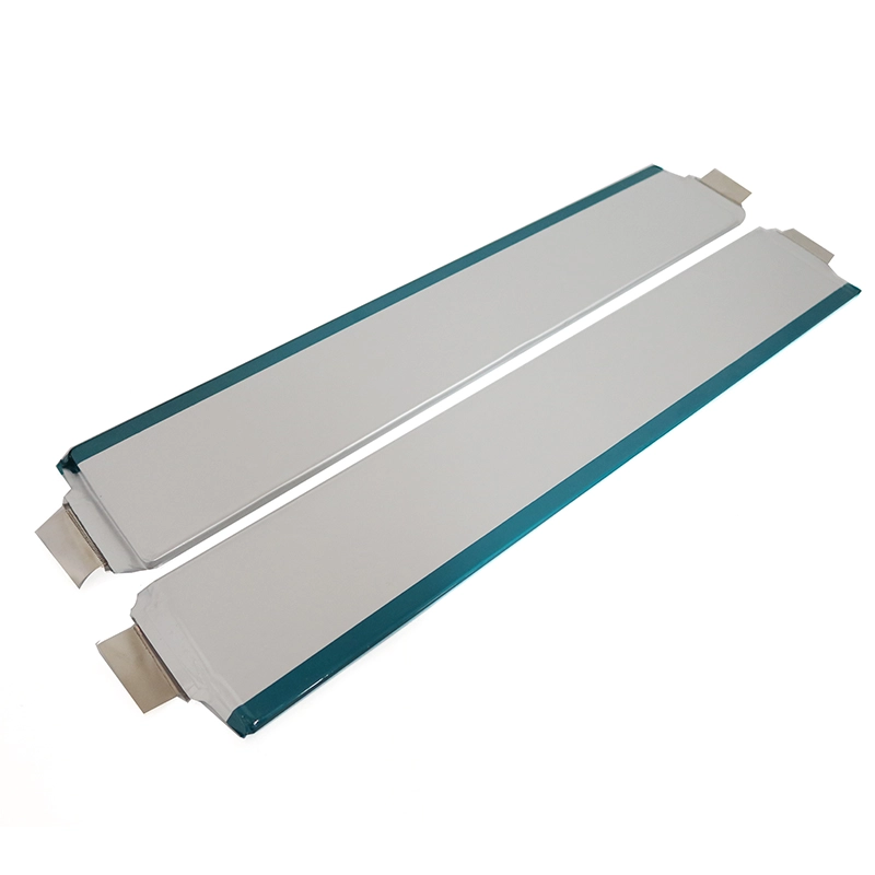 LG78AH battery