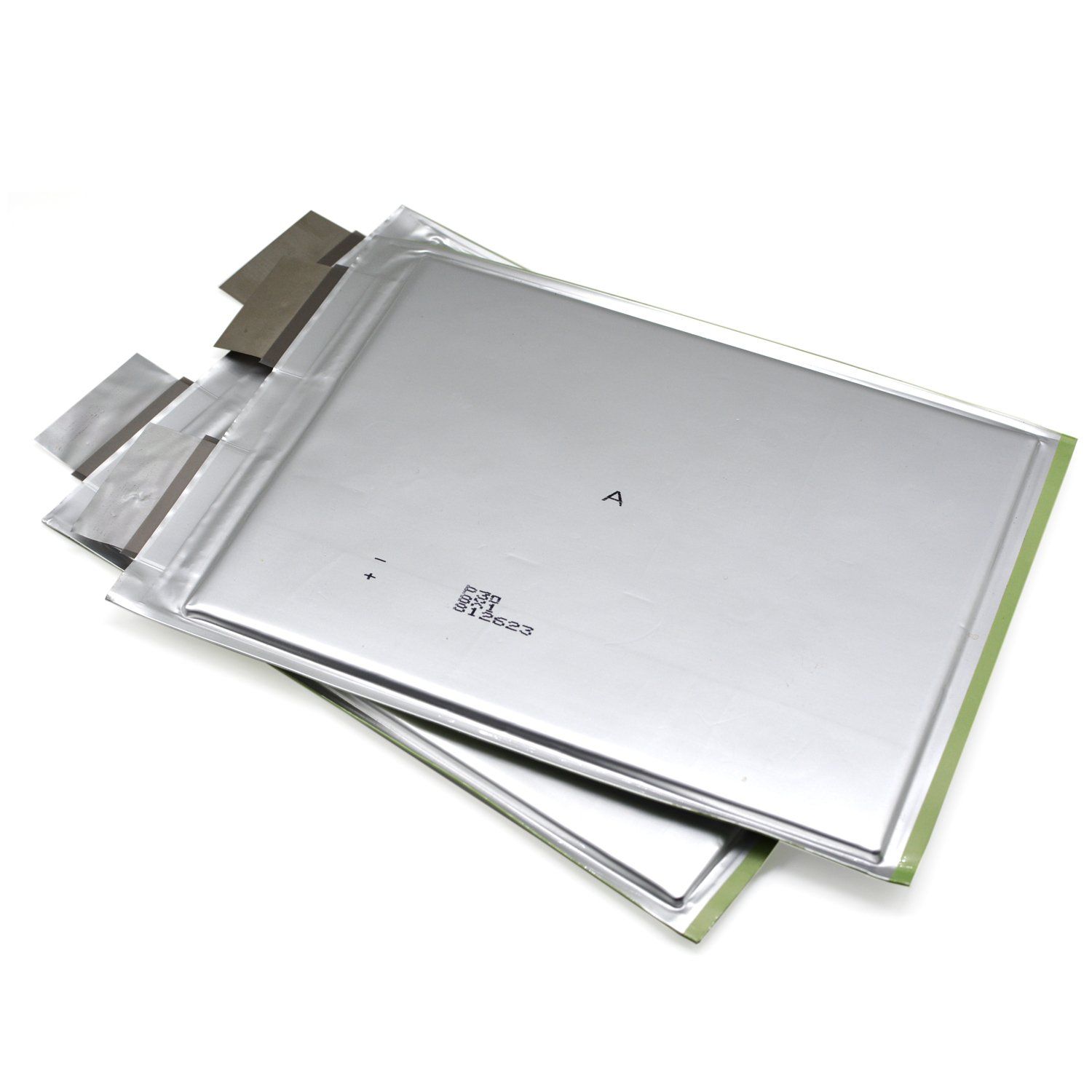 LG30AH battery