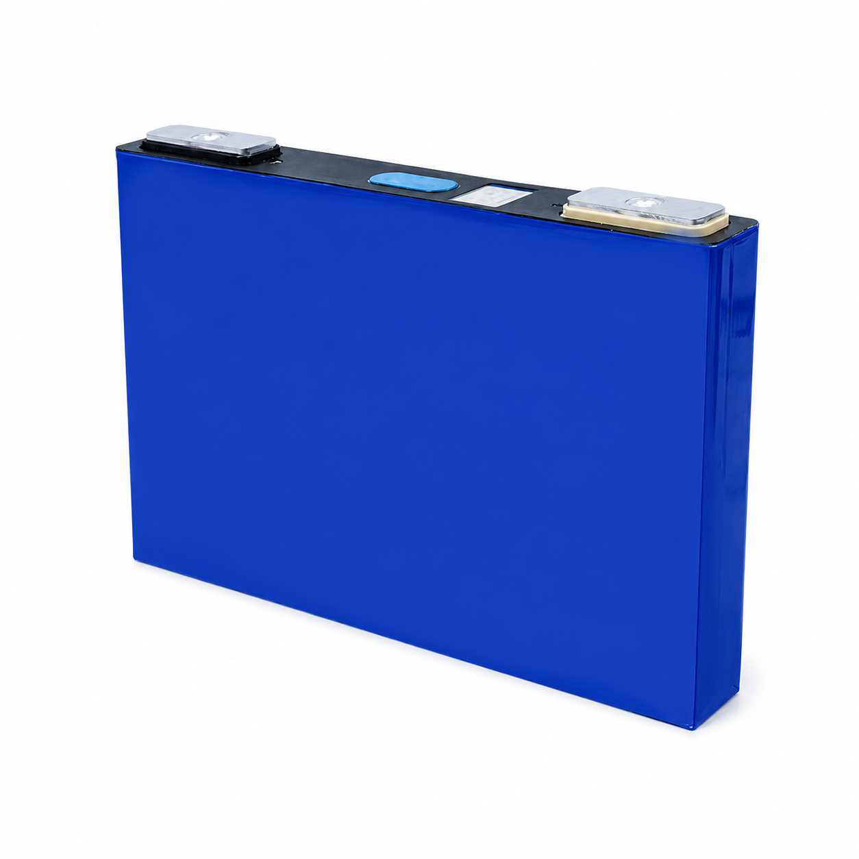 EVE-M41 battery