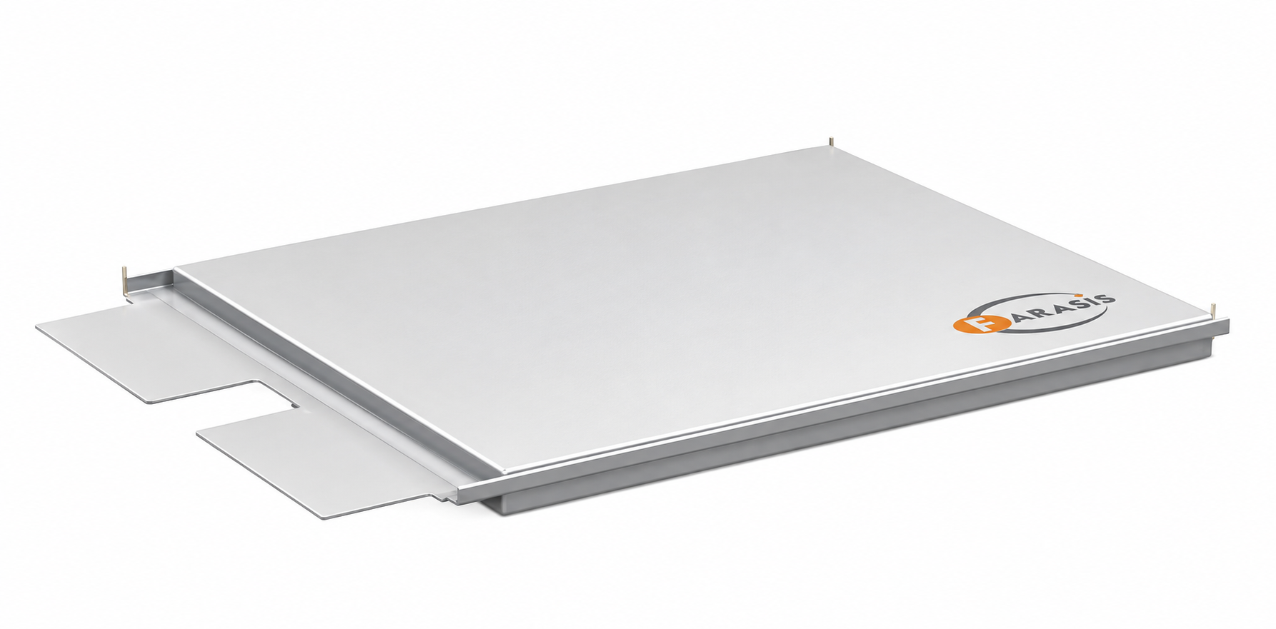 Farasis58AH battery