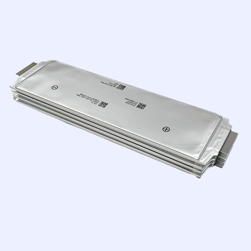 SK60.3AH battery