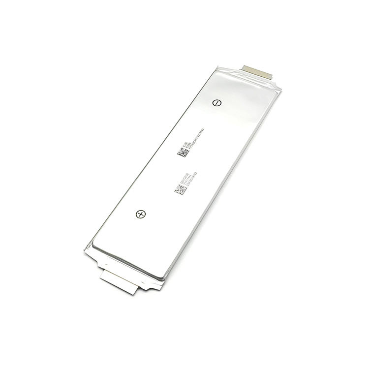 SK80.5AH battery