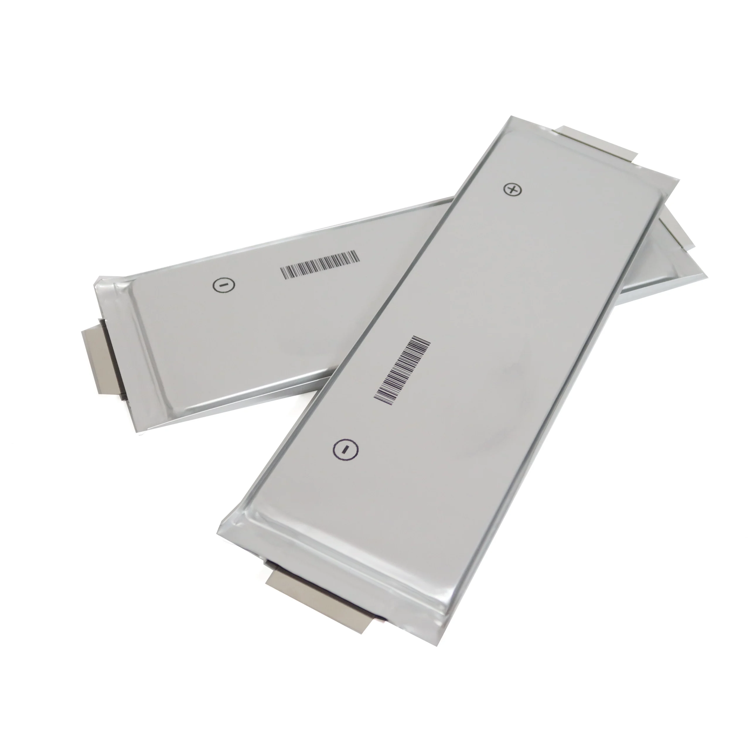 SK60AH battery