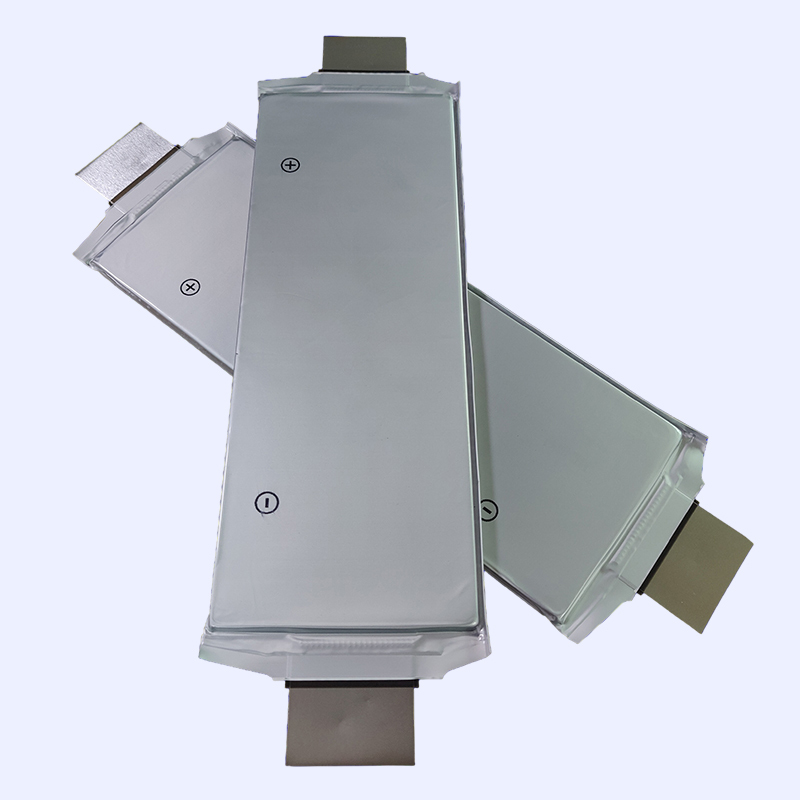 SK87.5AH battery