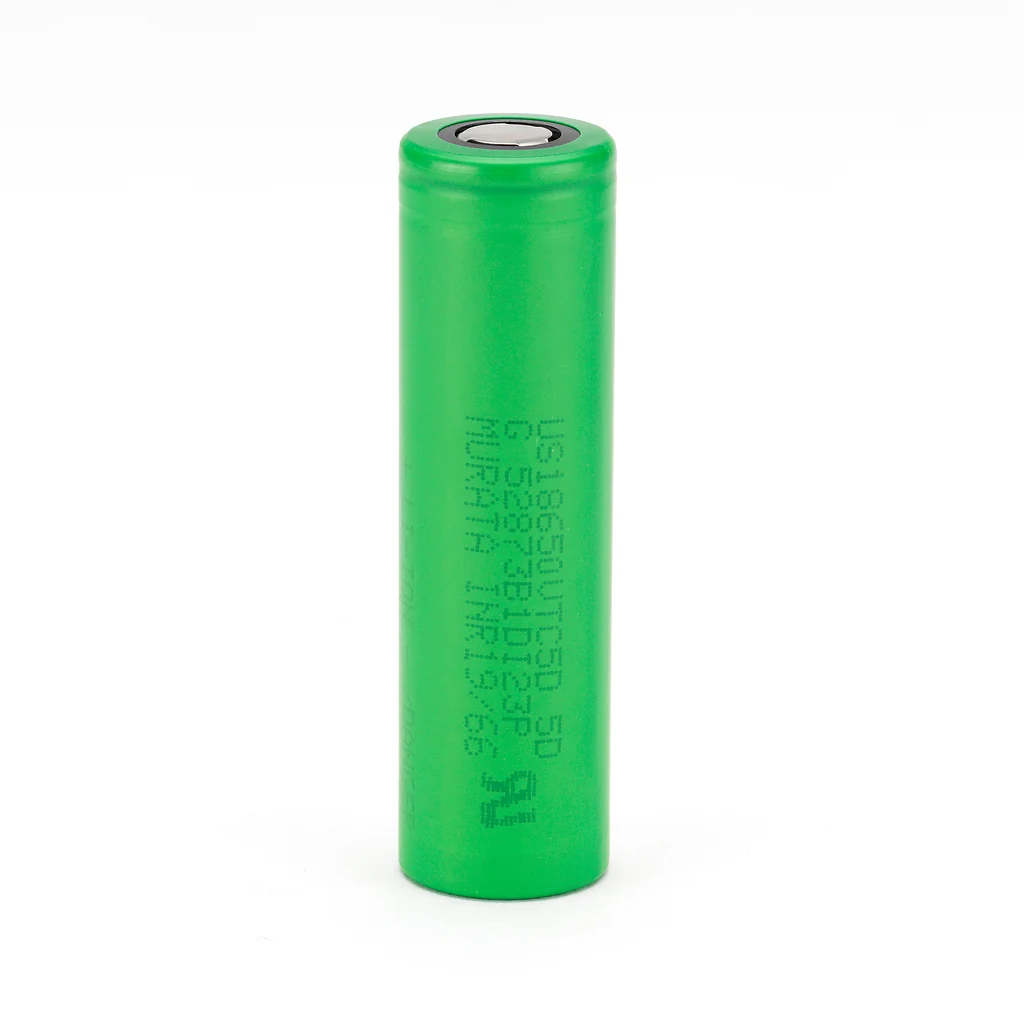 sony-VTC5D battery