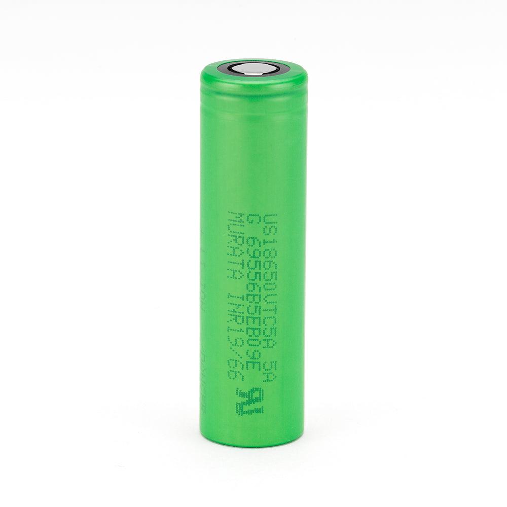 sony-VTC5A battery