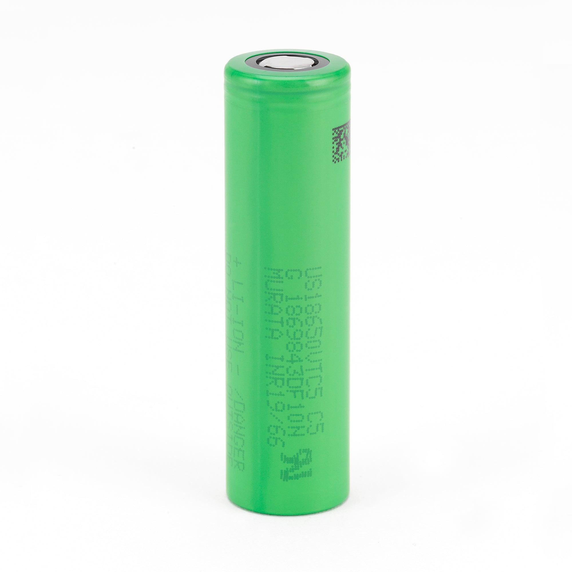 sony-VTC5 battery
