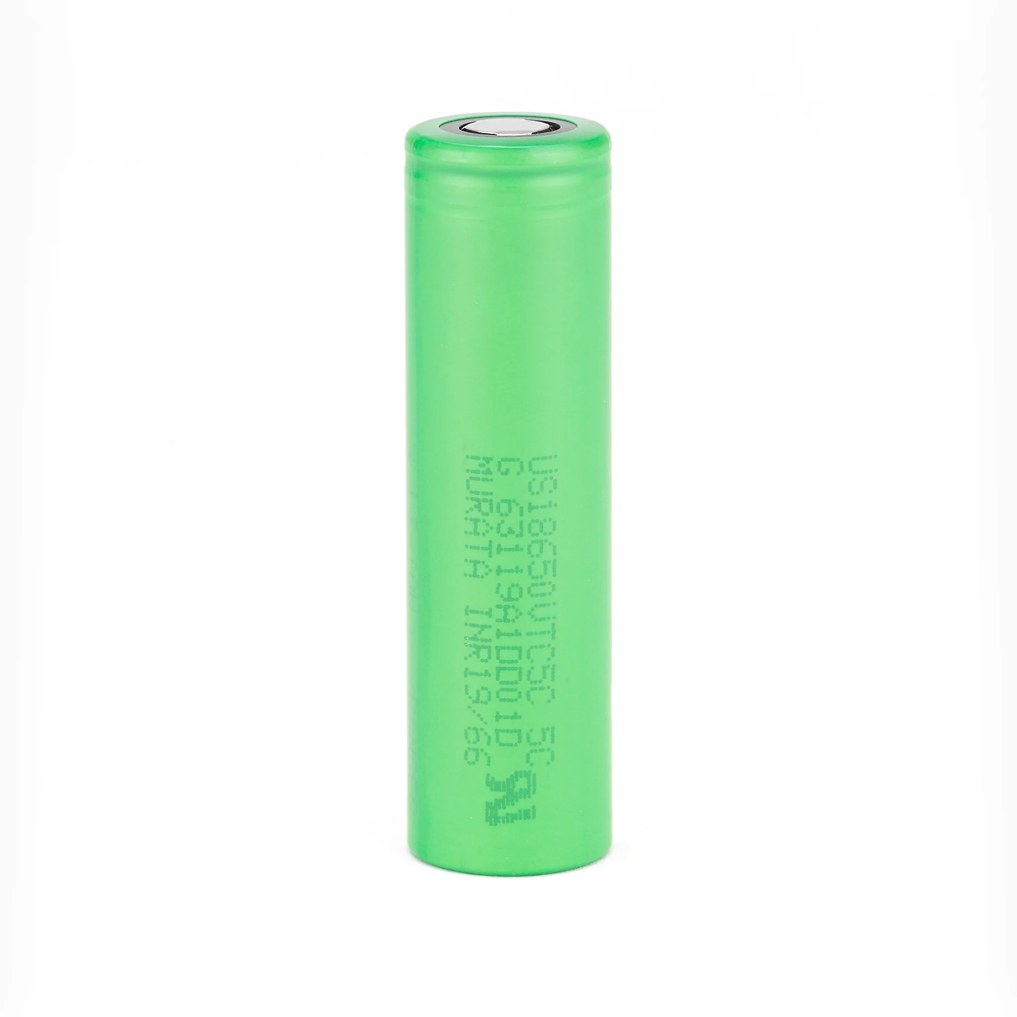 sony-VTC5C battery