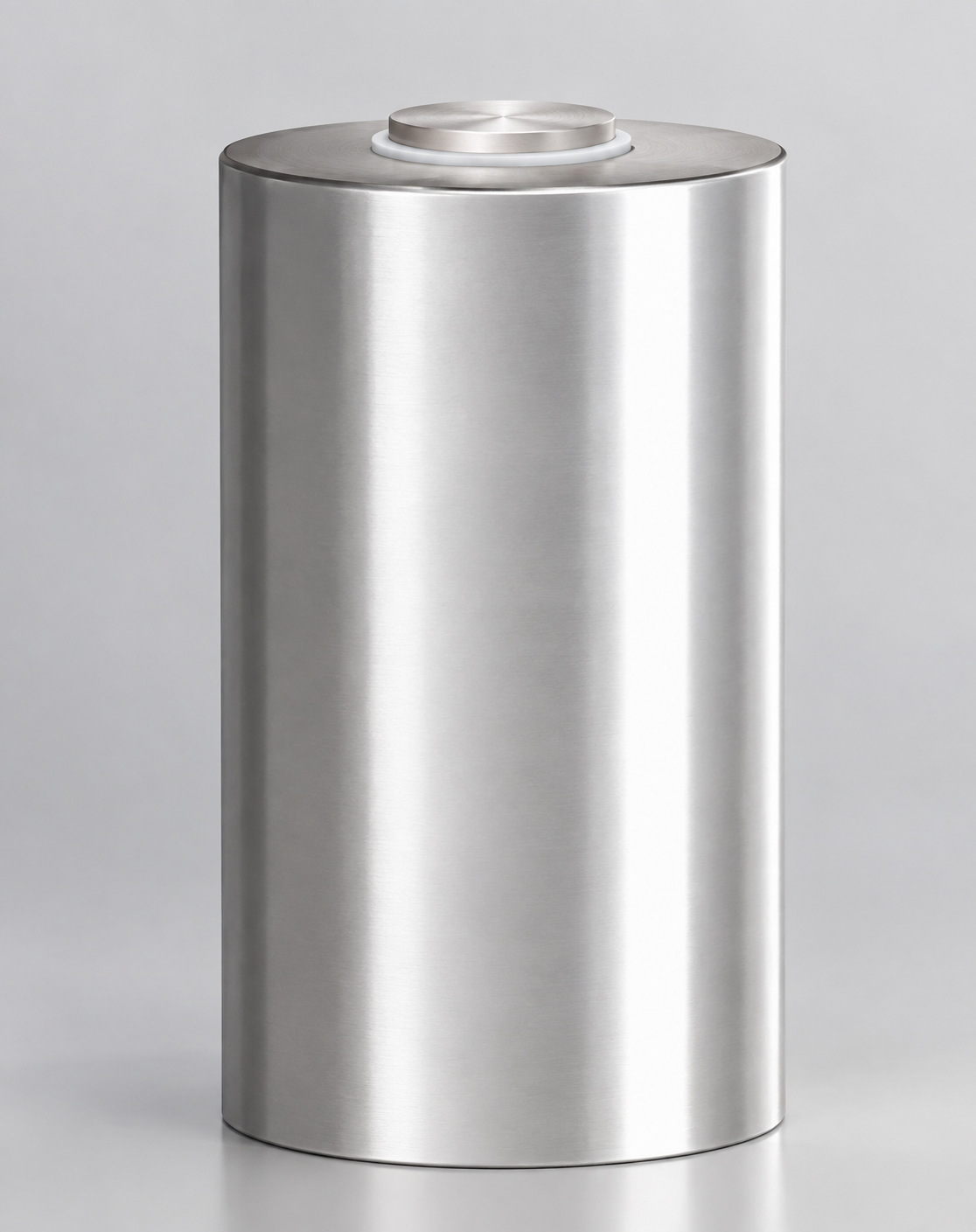 bak-INR4680-270B battery