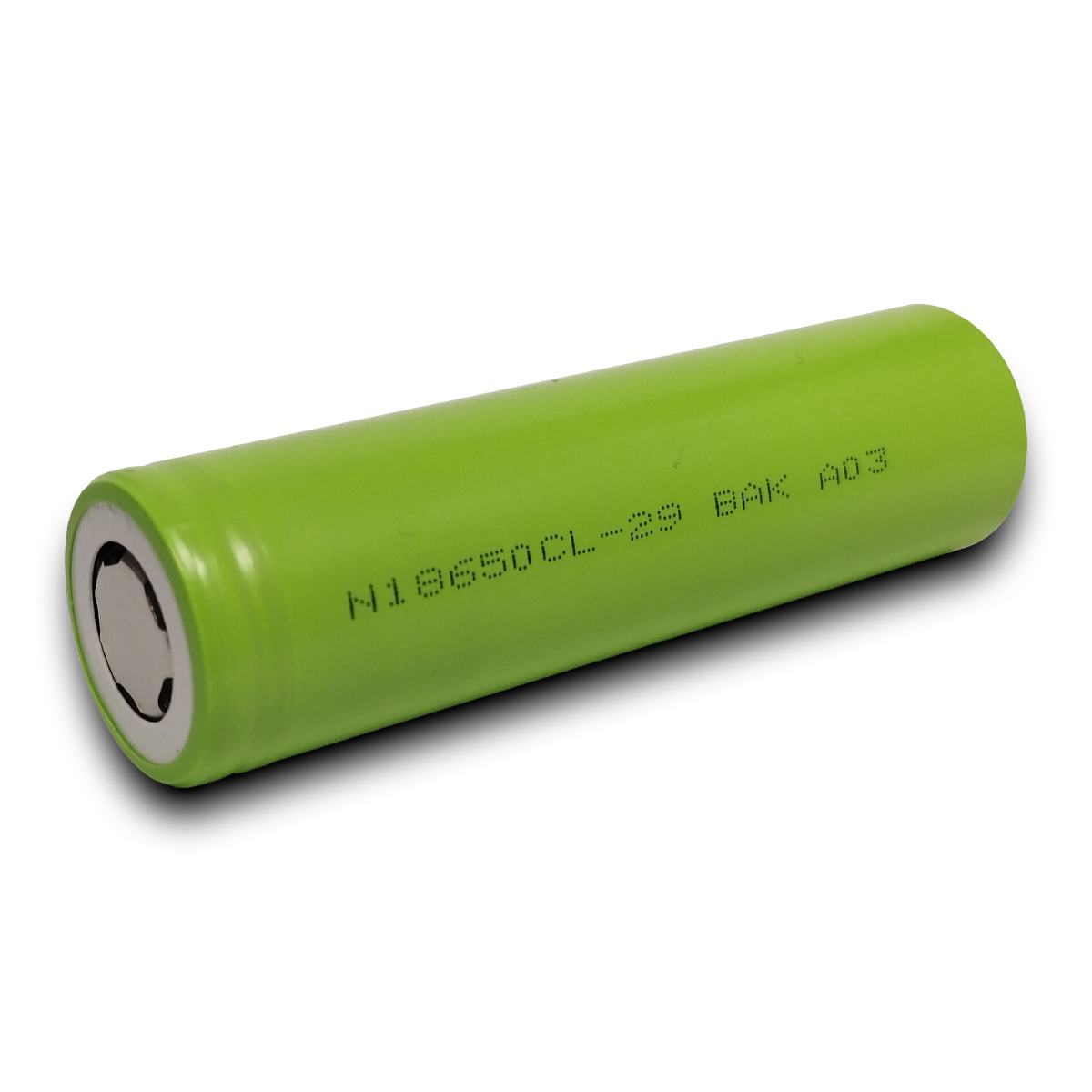 bak-N18650CL-29 battery