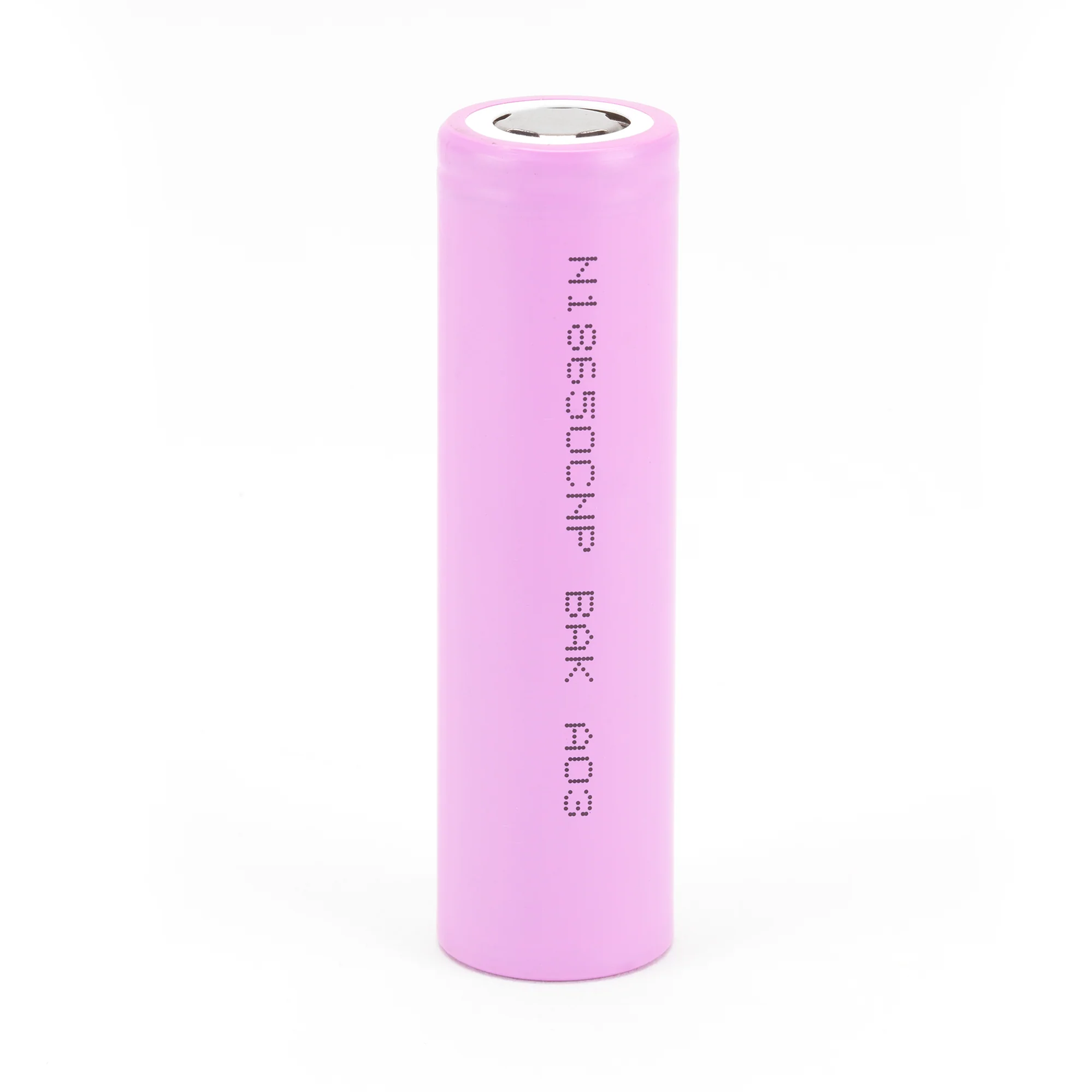 bak-N18650CNP battery