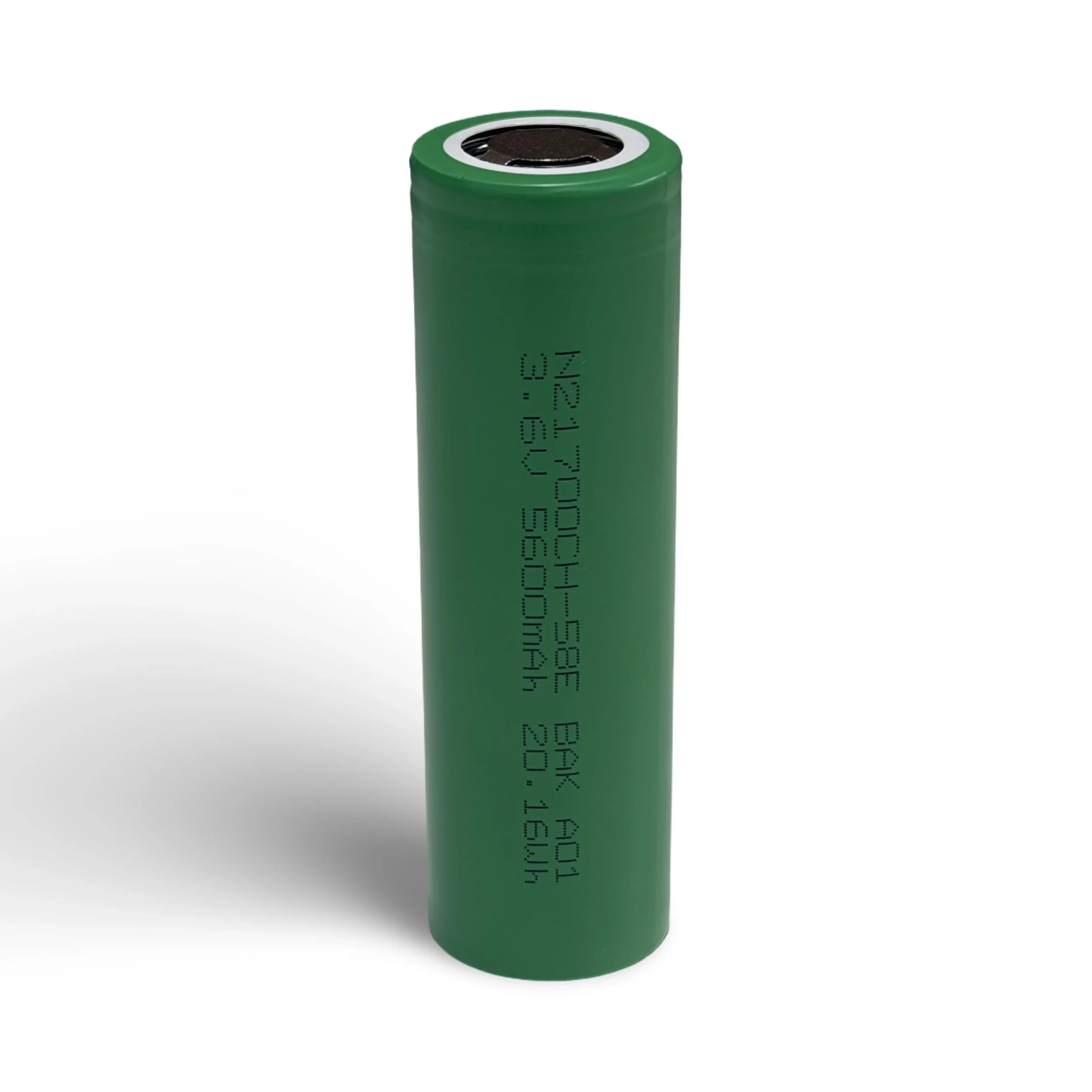 bak-N21700CH-58E battery